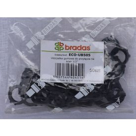 Tömítő gyűrű 1/2" 50 db-os