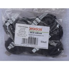 Tömítő gyűrű 1" 50 db-os