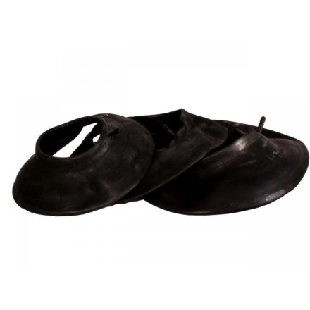 Tömlő - belső 3,5/8"