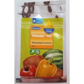 Trifender Pro WP 20gr