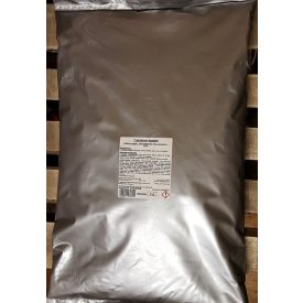 Trisó /Trinátrium-foszfát/ 5kg