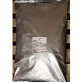 Trisó /Trinátrium-foszfát/ 5kg