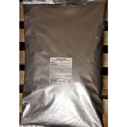 Trisó /Trinátrium-foszfát/ 5kg