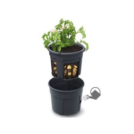 Ültető cserép Burgonyához 400 mm-es