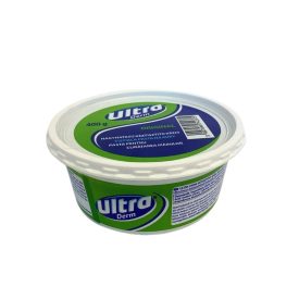 Ultra Derm kéztisztító krém 400 g