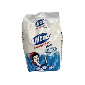 Ultra Mosogatópor 500 g