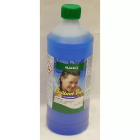 Uszoda - Algenix 1L