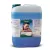 Uszoda - Algenix 5L