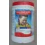 Uszoda-Kombi MINI /Klór+Alga+Pelyh./ 1L