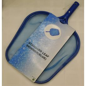 Uszoda-Fölözőháló standard