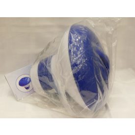 Uszoda-Úszó vegyszeradagoló Maxi