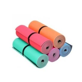 Uszoda Polifoam Matrac 180*50*0,7 cm