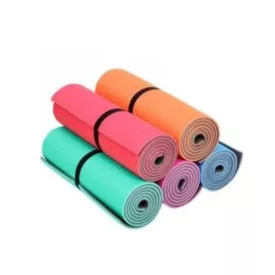 Uszoda Polifoam Matrac 180*50*0,7 cm