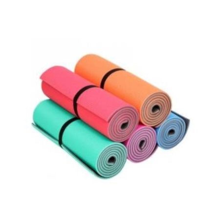 Uszoda Polifoam Matrac 180*50*0,7 cm