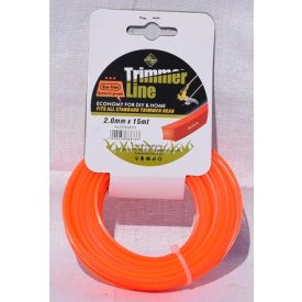 Vágószál Hobby 2,0 mm * 15 m Négyzet