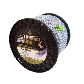 Vágószál Alulon 2,4 mm * 239 m