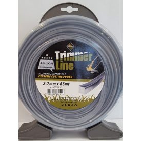 Vágószál Alulon 2,7 mm * 66 m