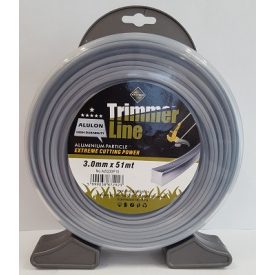 Vágószál Alulon 3,0 mm * 51 m