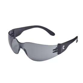 Védőszemüveg Sport UV védő ALLUX füst