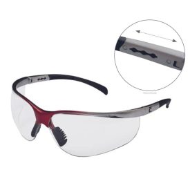 Védőszemüveg Sport UVvédő ROZELLE tükrös