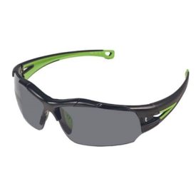Védőszemüveg Sport UV védő SEIGY füst