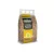 Vermikulit Biovita 1-5mm 5kg