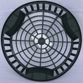 Virághagymatartó 21 cm