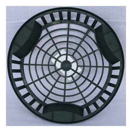 Virághagymatartó 26 cm