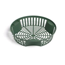 Virághagymatartó 31 cm