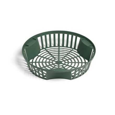 Virághagymatartó 31 cm