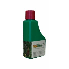 Vitaflóra 2 Levéldísznöv. 0,1l