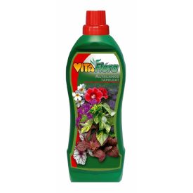 Vitaflóra 3 Általános 1l