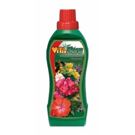 Vitaflóra 5 Virágzásind. 0,5l