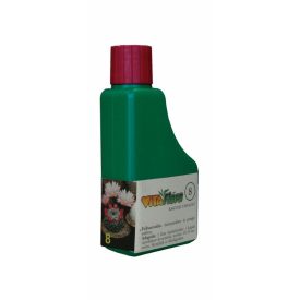 Vitaflóra 8 Kaktuszok 0,1l