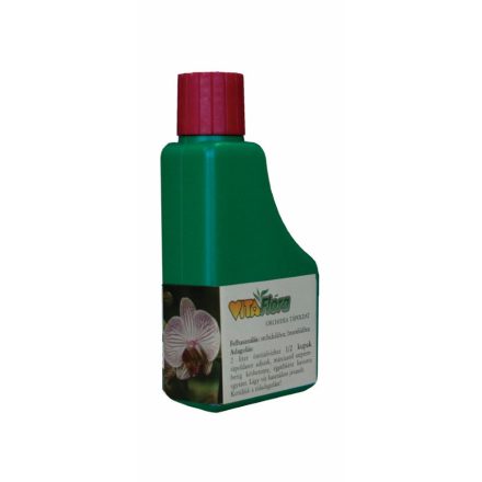 Vitaflóra Orchidea 0,1kg