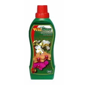 Vitaflóra Orchidea 0,5kg