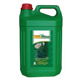 Vitaflóra Örökzöld és Rhododendron 5L