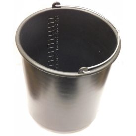 Vödör R színes 16L