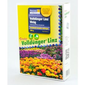 Volldünger Linz Virág 0,2kg