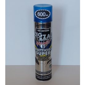 Zig Zag csótány-és hangyaírtó ae 0,6l