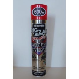 Zig Zag légy-és szúnyirt levendulás 0,6l