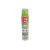 Zig Zag Szu-ku riasztó aerosol  Lime 0,1l