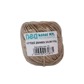Zsineg-kender 20,90 0,1kg