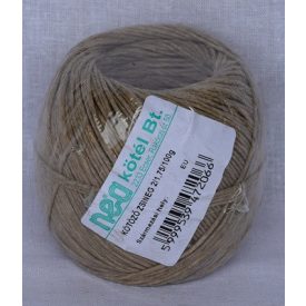 Zsineg--kender 2L,75 0,1kg