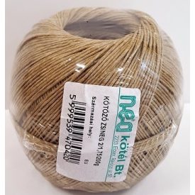 Zsineg--kender 2L,75 0,2kg