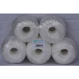 Zsineg--PP 0,36-os natur 0,4kg /GY 5/