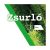 Zsurló 1l