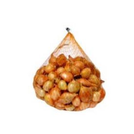 Dughagyma Stuttgarti óriás virágmag Őszi 250g