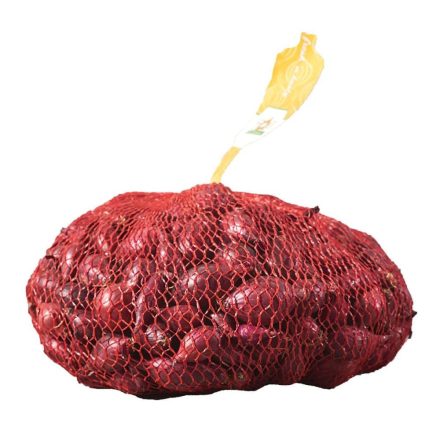 Dughagyma Lilahagyma Őszi 350g