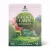 Lucky Lawn Fűmag keverék Mikroherével 1kg